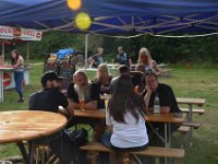 Sommertreffen 2018 - 140